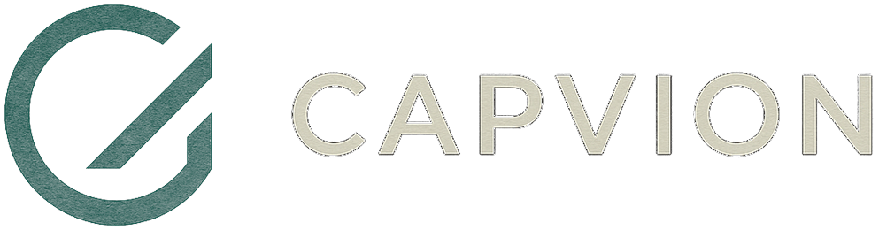 Capvion